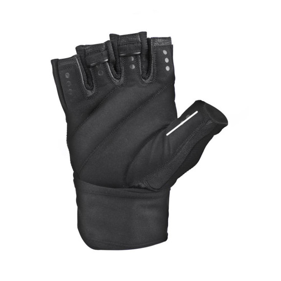 Spokey Rayo III γάντια γυμναστηρίου s. XL Spokey Rayo III γάντια γυμναστηρίου s. XL